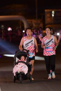 BIB: 
                            <button type="button" onclick="openModal(24294929)" class="btn btn-primary btn-sm float-right btn-popup" data-toggle="modal" data-target=".modal-high-quality">
                        <i class="fas fa-shopping-cart"></i> Add to Cart
                    </button>
                                            <button type="button" onclick="isThisMe(24294929, true)" class="btn btn-success btn-sm float-right btn-popup btn-isme hidden" data-toggle="tooltip" data-placement="bottom" title="นี่คือรูปของคุณใช่ไหม คลิกที่นี่เพื่อเอาเข้าอัลบั้ม">
                        <i class="fas fa-plus"></i> Add to album
                    </button>
                    <button type="button" onclick="isThisMe(24294929, false)" class="btn btn-warning btn-sm float-right btn-popup btn-isnotme hidden">
                        <i class="fas fa-ban"></i> Remove from album
                    </button>